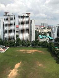 Blk 281 Toh Guan View (Jurong East), HDB 4 Rooms #527142131